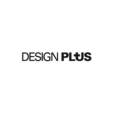 Logo Design Plus